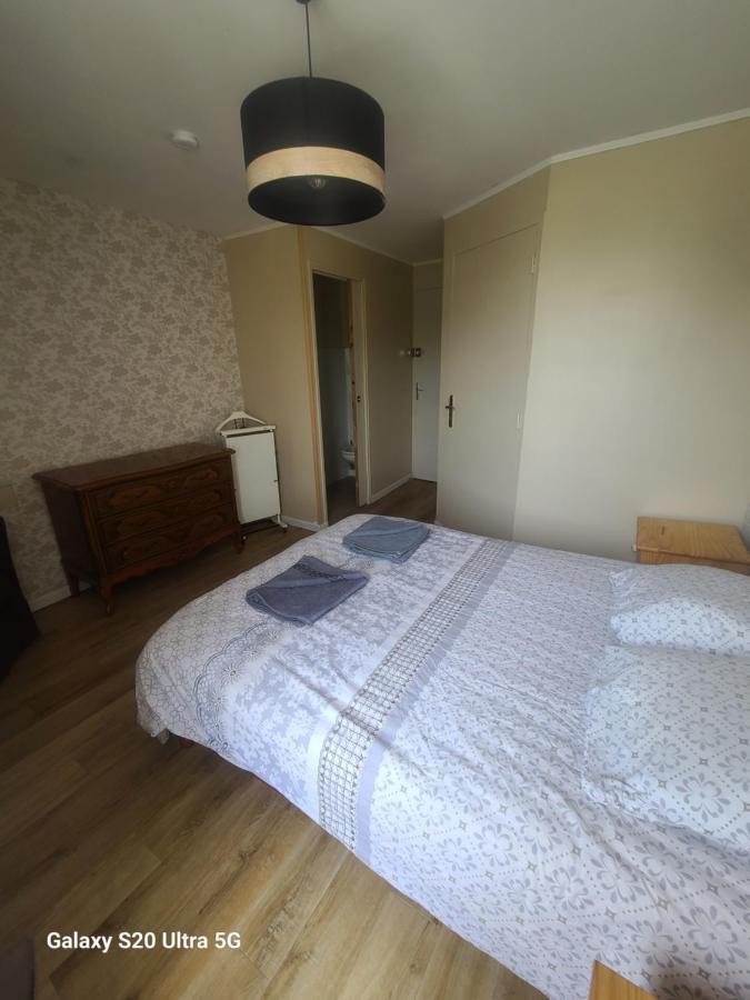 Les Chambrees Du Bac Hotel Charly-sur-Marne Kültér fotó
